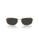 Ray Ban RB3732 001/48