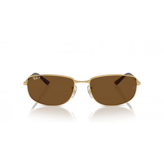 Ray Ban RB3732 001/57