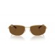 Ray Ban RB3732 001/57