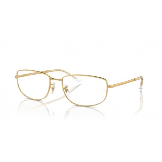 Ray Ban RB3732 001/GJ