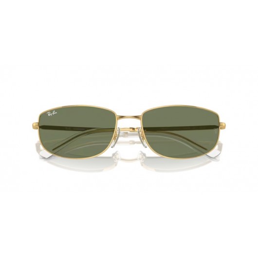 Ray Ban RB3732 001/GJ