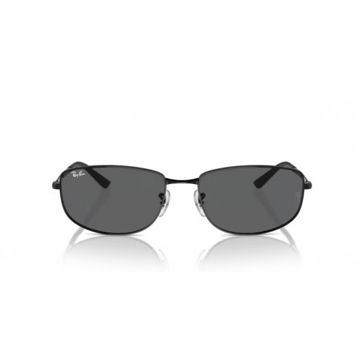 Ray Ban RB3732 002/B1