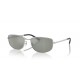 Ray Ban RB3732 003/40