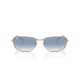 Ray Ban RB3732 92023F