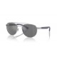 Ray Ban RB3736 003/6G