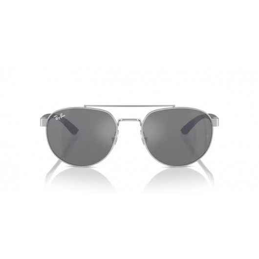 Ray Ban RB3736 003/6G