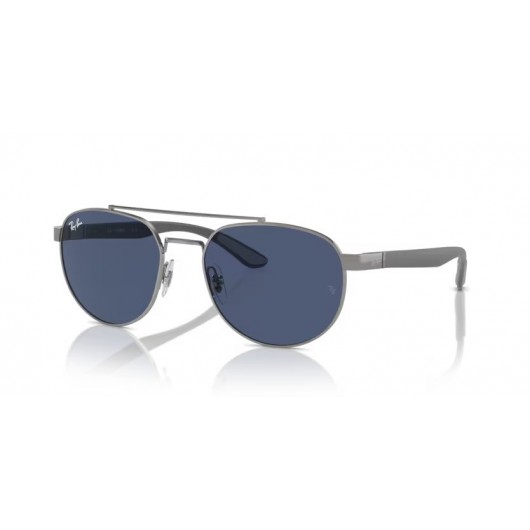 Ray Ban RB3736 004/80