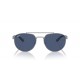 Ray Ban RB3736 004/80