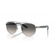 Ray Ban RB3736 926911