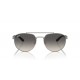 Ray Ban RB3736 926911