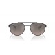 Ray Ban RB3736CH 002/5J