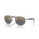 Ray Ban RB3736CH 003/J0