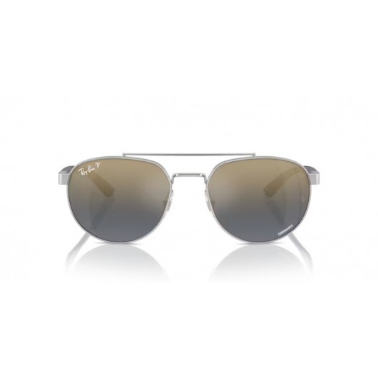 Ray Ban RB3736CH 003/J0