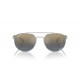 Ray Ban RB3736CH 003/J0