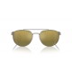 Ray Ban RB3736CH 92696O