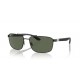 Ray Ban RB3737 002/71