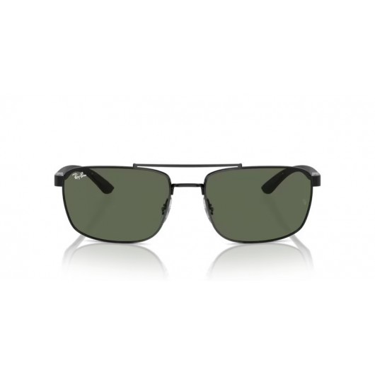 Ray Ban RB3737 002/71