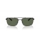 Ray Ban RB3737 002/71