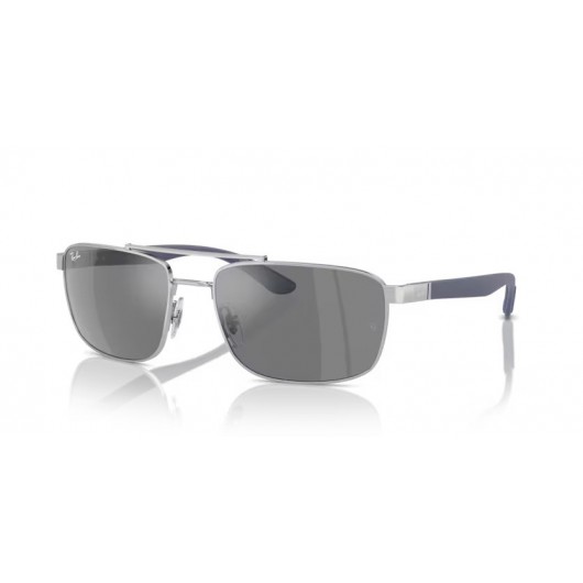 Ray Ban RB3737 003/6G