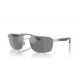 Ray Ban RB3737 003/6G