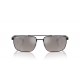 Ray Ban RB3737CH 002/5J CHROMANCE POLARIZED