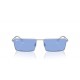 Ray Ban Emy RB3741 003/80