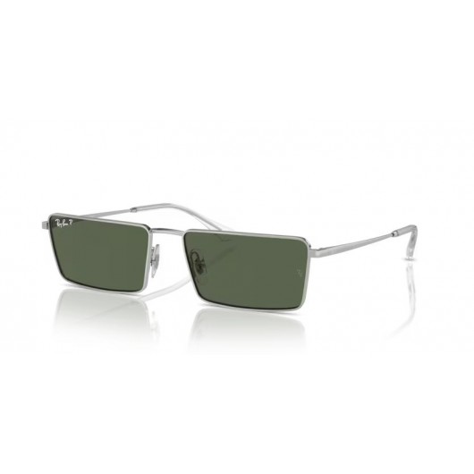 Ray Ban Emy RB3741 003/9A