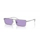 Ray Ban Emy RB3741 004/1A