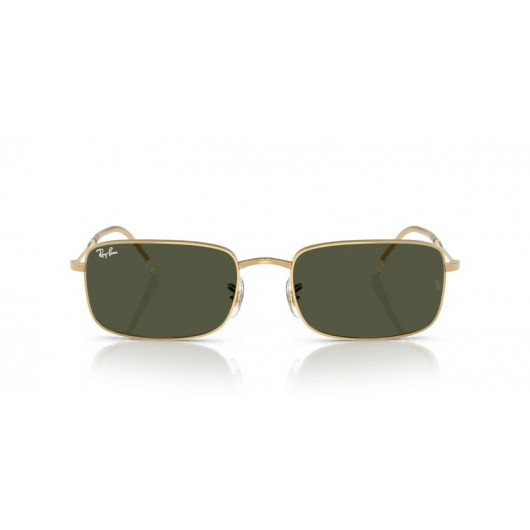 Ray Ban RB3746 001/31