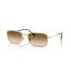 Ray Ban RB3746 001/51