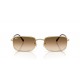 Ray Ban RB3746 001/51