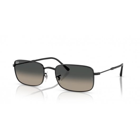 Ray Ban RB3746 002/71