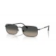 Ray Ban RB3746 002/71