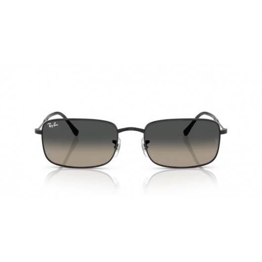 Ray Ban RB3746 002/71