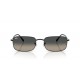 Ray Ban RB3746 002/71