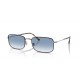 Ray Ban RB3746 92703F