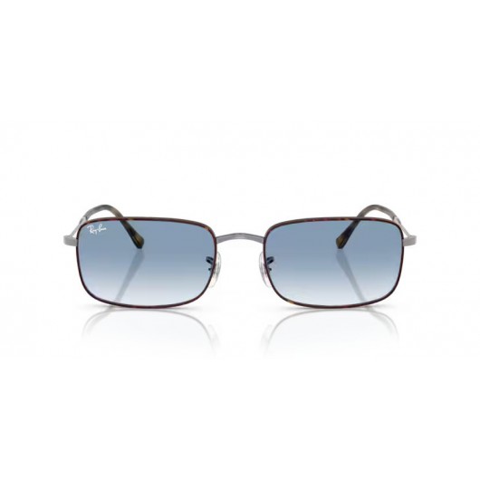 Ray Ban RB3746 92703F