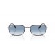 Ray Ban RB3746 92703F