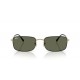 Ray Ban RB3746 927158