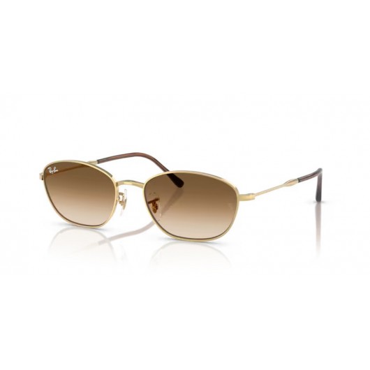 Ray Ban RB3749 001/51