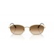 Ray Ban RB3749 001/51