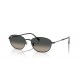 Ray Ban RB3749 002/71