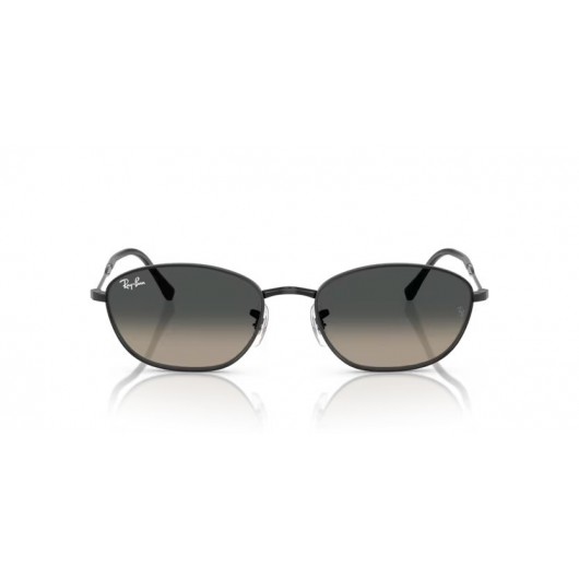 Ray Ban RB3749 002/71