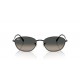 Ray Ban RB3749 002/71