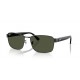 Ray Ban RB3750 002/31