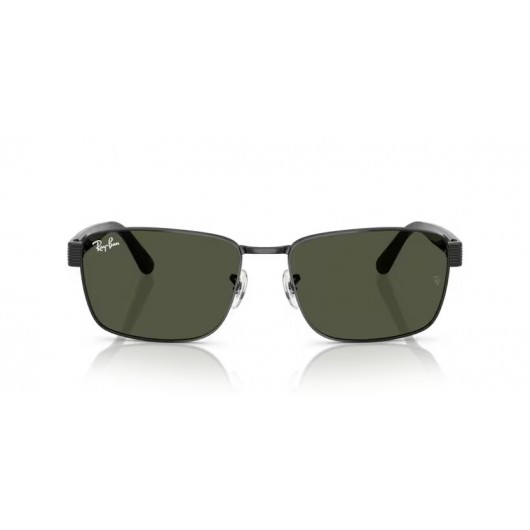 Ray Ban RB3750 002/31