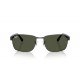 Ray Ban RB3750 002/31