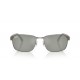 Ray Ban RB3750 925940