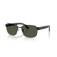 Ray Ban RB3751 002/31