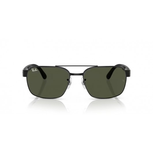 Ray Ban RB3751 002/31